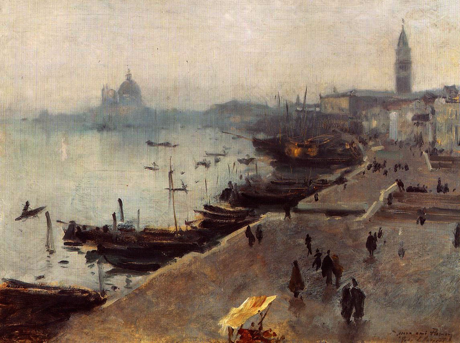 [Sargent-John-Singer-Venice-in-Gray-Weather%255B6%255D.jpg]