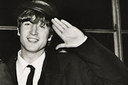 John Lennon