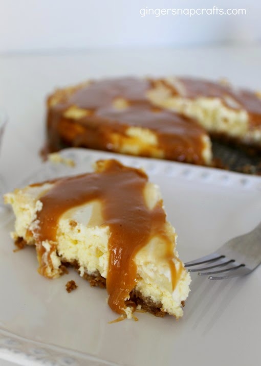 cheesecake recipe #shop