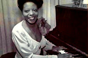 Mary Lou Williams