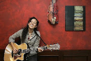 Kina Grannis