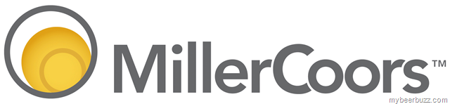 [image%255B2%255D.png]