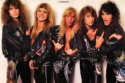 Warrant