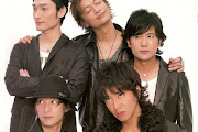 SMAP