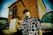Kool Savas