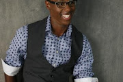 Micah Stampley