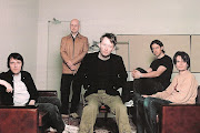 Radiohead