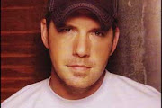 Rodney Atkins