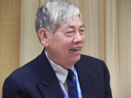 DSCN5526.JPG