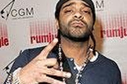 Jim Jones