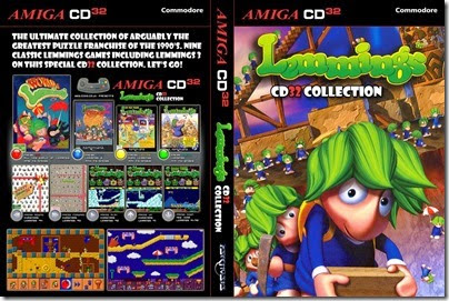 lemmings_collection