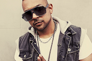 Sean Paul