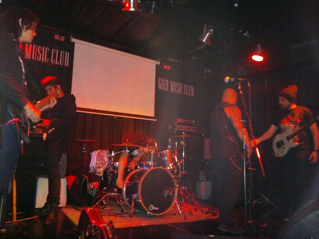 [2013-09-28-249%255B4%255D.jpg]