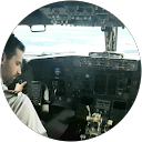 Marc-Antoine H.,AutoDir