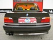 BMW-M3- Pickupcarscooptruck_05