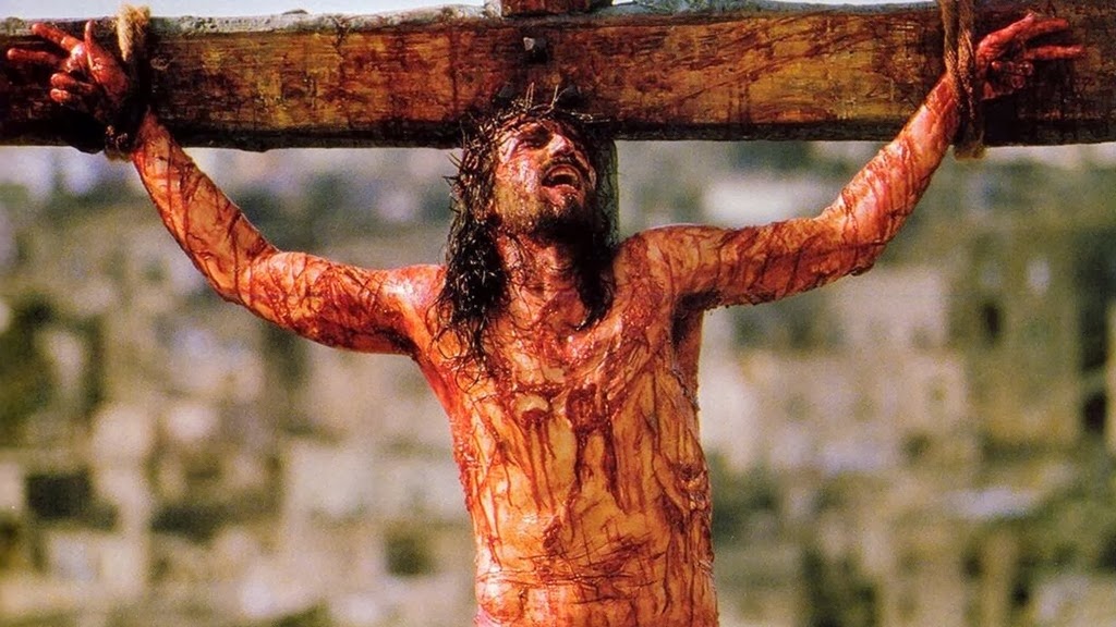 [crucifica%25C3%25A7%25C3%25A3o2%255B3%255D.jpg]