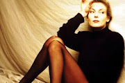 Ute Lemper
