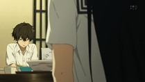 [Mazui]_Hyouka_-_10_[724679C8].mkv_snapshot_03.26_[2012.06.24_19.29.43]