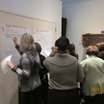 Learning.Lenses.March.2012 047.JPG