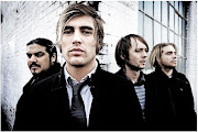 Fightstar