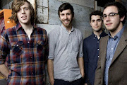 Tokyo Police Club