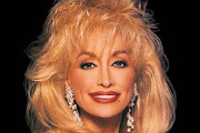 Dolly Parton