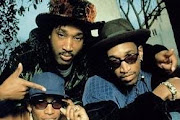 Tony Toni Tone