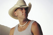 Kenny Chesney