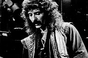 Iommi