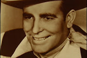 Bob Wills