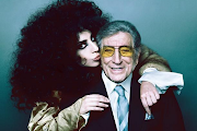 Tony Bennett & Lady Gaga