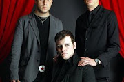 Alkaline Trio