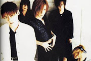 Luna Sea