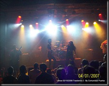 Pork Trastienda 3-10 By Marula (39)