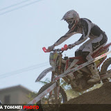 By Alessandra Tommei