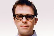 Rivers Cuomo