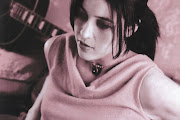 Souad Massi