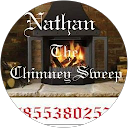 Nathan Maull Nathan Maull
