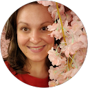 Image Google de Angie