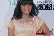 Gita Gutawa