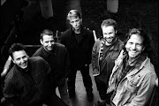 Pearl Jam