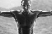Trey Songz