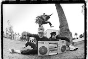 Beastie Boys