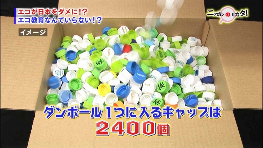 [28_4%255B2%255D.jpg]