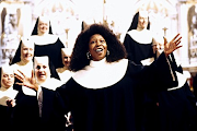 Sister Act
