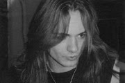 Quorthon