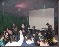 1069808_10201542617189754_921620790_n