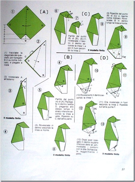 origami-pinguino-2