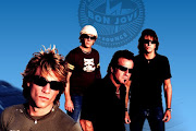 Bon Jovi