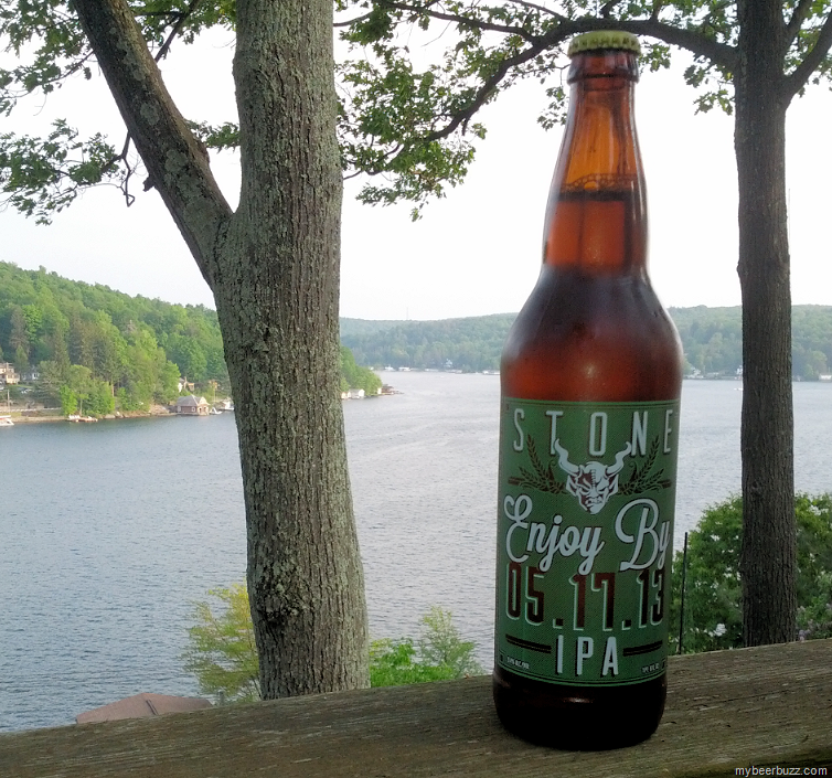 [image%255B2%255D.png]